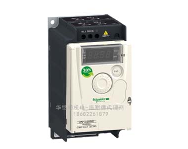 <a href=http://m.fjfajs.cn/ target=_blank class=infotextkey>施耐德深圳代理商</a>談施耐德ATV系列變頻器操作要點(diǎn)有哪些？