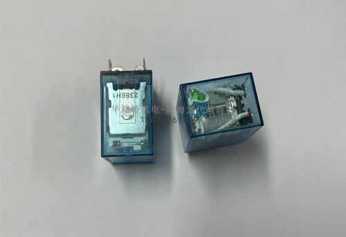 <a href=http://m.fjfajs.cn/ target=_blank class=infotextkey>歐姆龍代理商</a>談歐姆龍繼電器怎么測試？